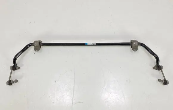 BMW 5 F10 F11 Rear anti-roll bar/sway bar 7850120MWGK 7850120