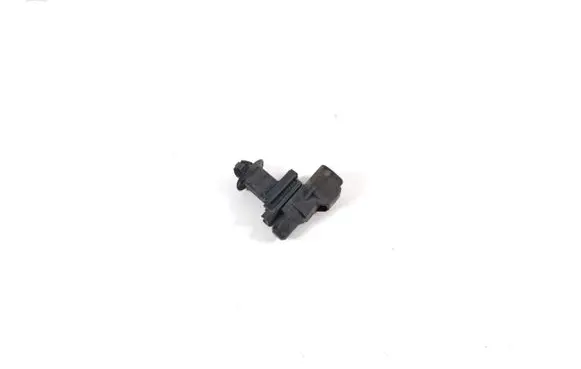 Lexus IS III XE30 Outside/exterior temperature sensor 077500-5191