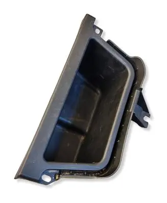 BMW X5 F15 Glove box in trunk 7284294