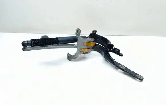 BMW 5 F10 F11 Tailgate/trunk/boot hinge 7208839 7210557