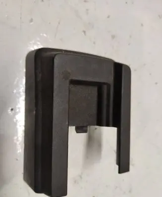 Volvo XC90 Other interior part 30662547