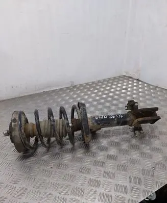 Opel Omega B2 Front shock absorber/damper