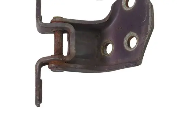 Ford Probe Front door lower hinge