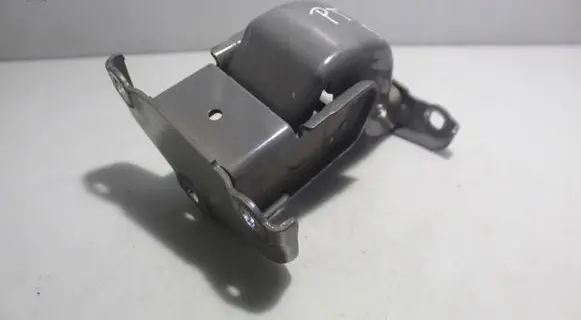 Opel Vivaro Rear door hinge set 