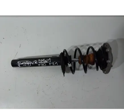 BMW 1 F20 F21 Front shock absorber/damper