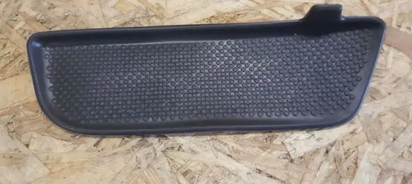 Volkswagen PASSAT B6 Other rear door trim element 3C4868145