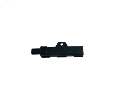 BMW 7 F01 F02 F03 F04 Interior comfort aerial antenna 9220831