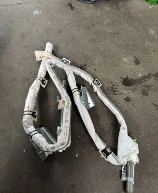 Volkswagen Multivan T7 Roof airbag 7T0880744J