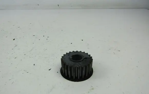 Opel Astra H Camshaft pulley/ VANOS 