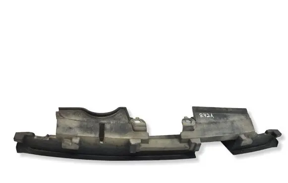 Honda CR-V Radiator trim 71105T1EA