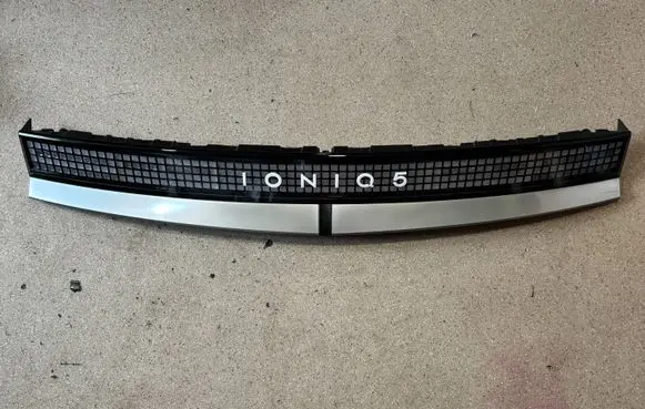 Hyundai Ioniq 5 Tailgate rear/tail lights 92409GI110