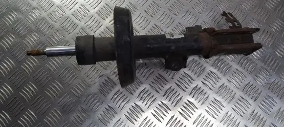 Opel Vectra B Front shock absorber/damper