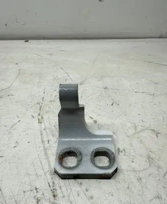 Alfa Romeo Stelvio Rear door upper hinge A048903