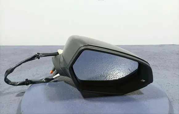 Nissan Atleon Front door electric wing mirror