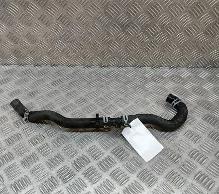 Tesla Model S Engine coolant pipe/hose 102854000A
