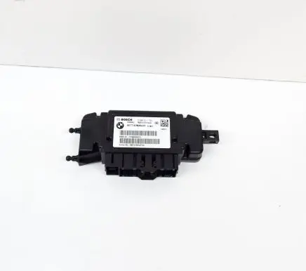 BMW 1 F20 F21 Airbag control unit/module 9296494 0285011730