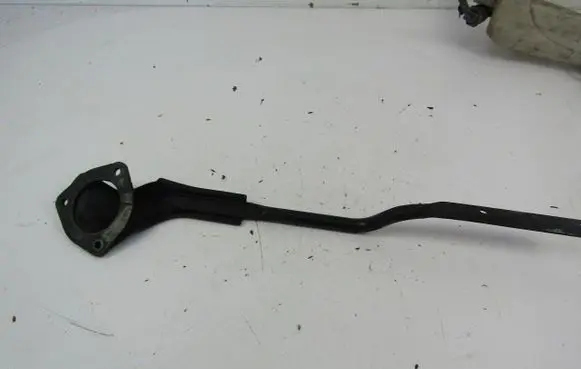 Ford Focus C-MAX Front strut bar 4M5T14A073DH