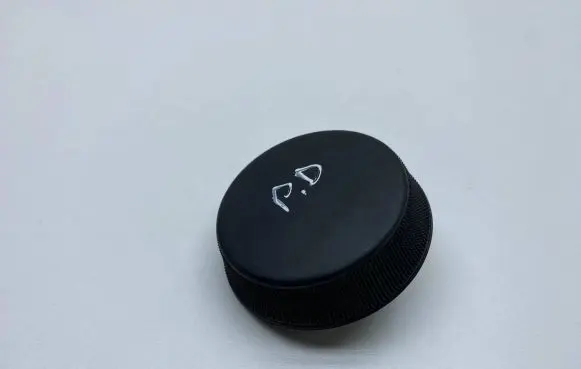 Mercedes-Benz C W204 Seat adjustment knob A2049190088