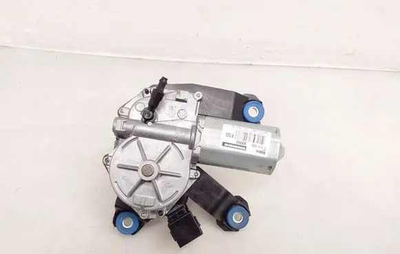 Mini One - Cooper F56 F55 Rear window wiper motor 7376208 W000060246