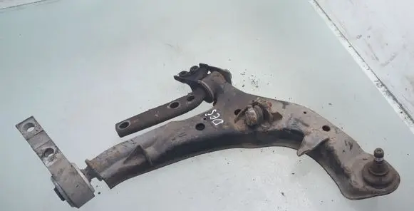 Nissan Primera Front lower control arm/wishbone