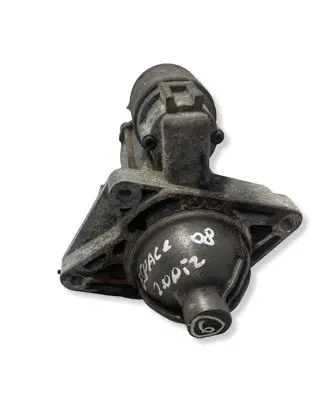 Renault Espace IV Starter motor TS22E8 9898990078 8200568535D