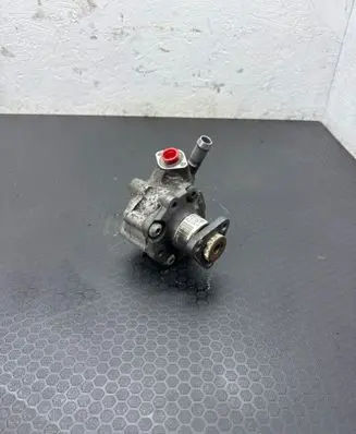 Audi A4 S4 B8 8K Power steering pump 8K0145154B 7651955125