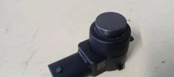 Mercedes-Benz E W212 Parking PDC sensor A2125420018