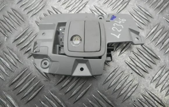 Tesla Model Y Other interior light 1INJ1554200