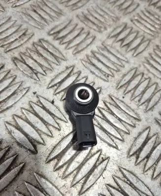 Volvo S60 Detonation knock sensor 31491865