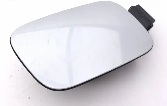Renault Arkana Fuel tank cap 781207870R