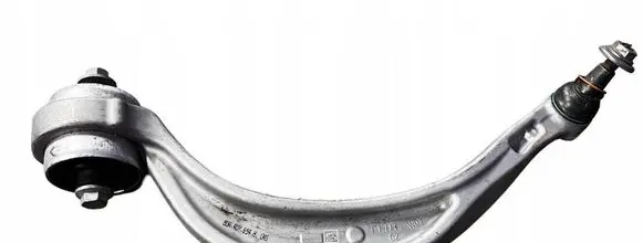 Audi Q5 SQ5 Front lower control arm/wishbone 80A407694H