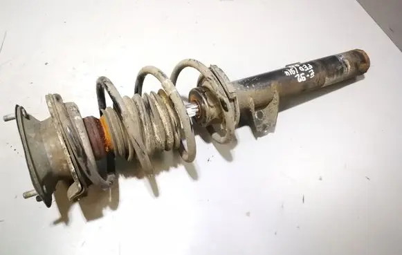 BMW 3 E92 E93 Front shock absorber/damper 6785594
