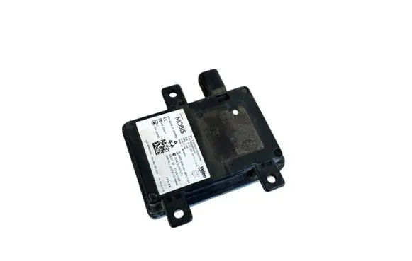 KIA Stinger Blind spot module 2012DJ7356 D395855000 007721304942