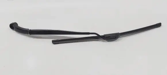 Hyundai i20 (GB IB) Front wiper blade arm W75786