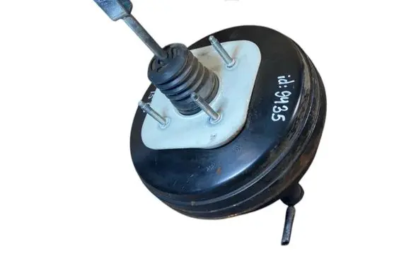 Ford Transit Brake booster 6C112B195BE 0204051165