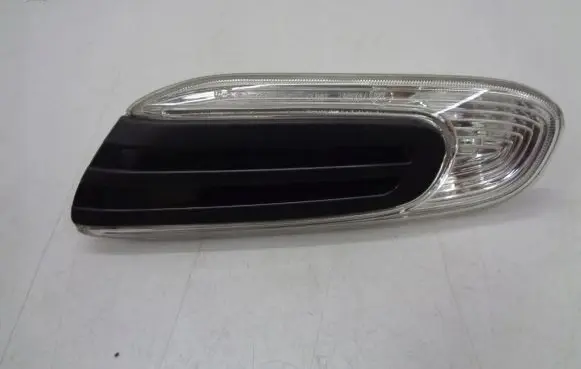 Mini One - Cooper Coupe R56 Front indicator light 63137298347