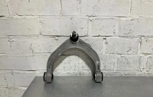 BMW X5 E70 Front upper control arm/wishbone 