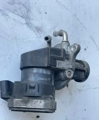 Mercedes-Benz B W245 EGR valve 00005320C5 109315 AC5120950959