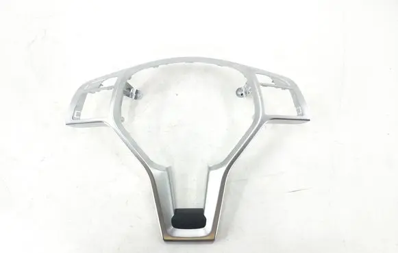 Mercedes-Benz C W204 Steering wheel trim 29032012 307080830162AA 3070808