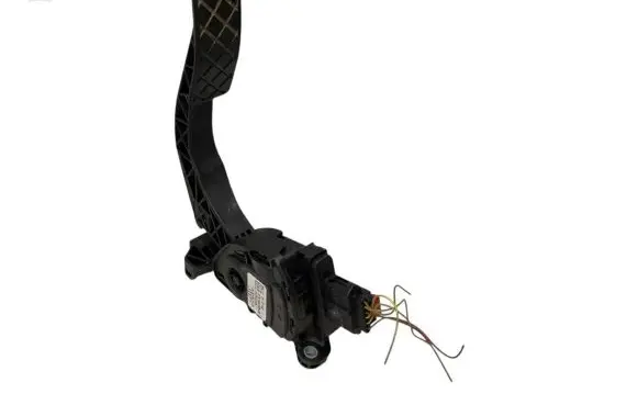 Audi A4 S4 B8 8K Accelerator throttle pedal 8K1721523 6PV00950500