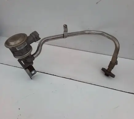 Opel Insignia A Valve 12793759