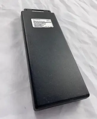 Phone control unit/module