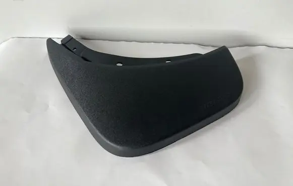 Volvo V90 Cross Country Front fog light trim/grill 31408786