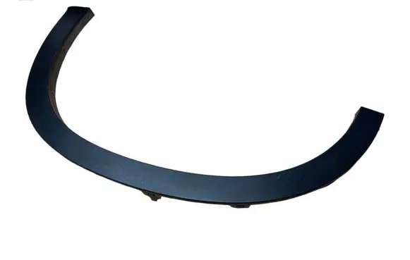 BMW X5 E70 Front arch 51777158427 7158427 10503410