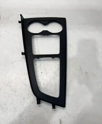 Audi A4 S4 B9 Center console 8W2864241A