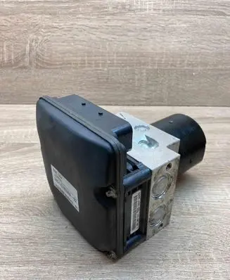 BMW 5 E60 E61 ABS Pump 6783360 6783362 0265250217