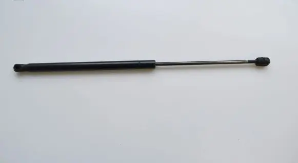 Ford Mondeo MK IV Tailgate/trunk strut/damper 7S71N406A10AD