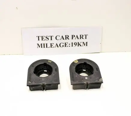 Ford Kuga III Other front suspension part JX615599BEB