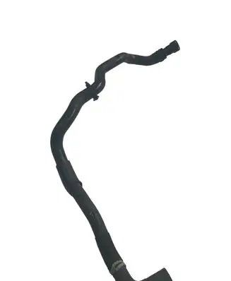 Ford Transit - Tourneo Connect Engine coolant pipe/hose KK2118K579BD