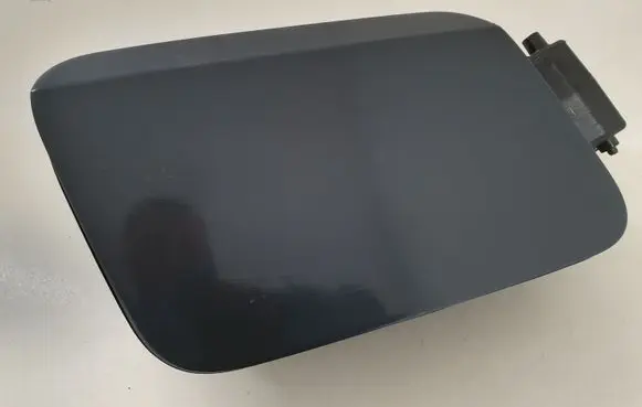 Audi Q2 - Fuel tank cap 81A809906 8W0010508M